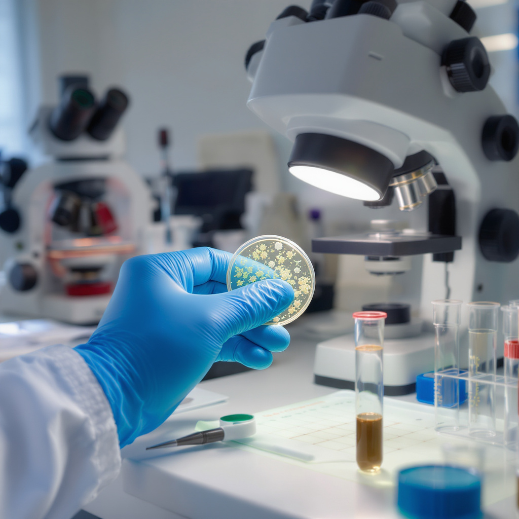 Agricultural Support:  Agribusiness - Diakite Group of Companies