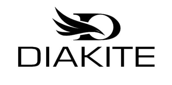  Diakite Group of Companies